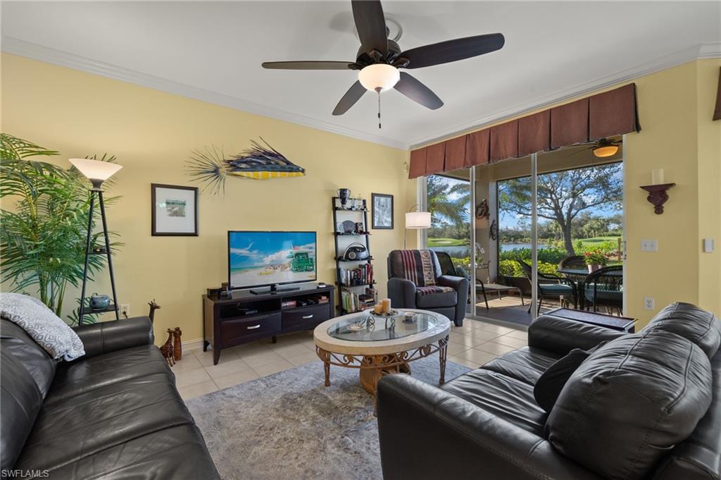 4690 Turnberry Lake Dr 102 Property Photo 2