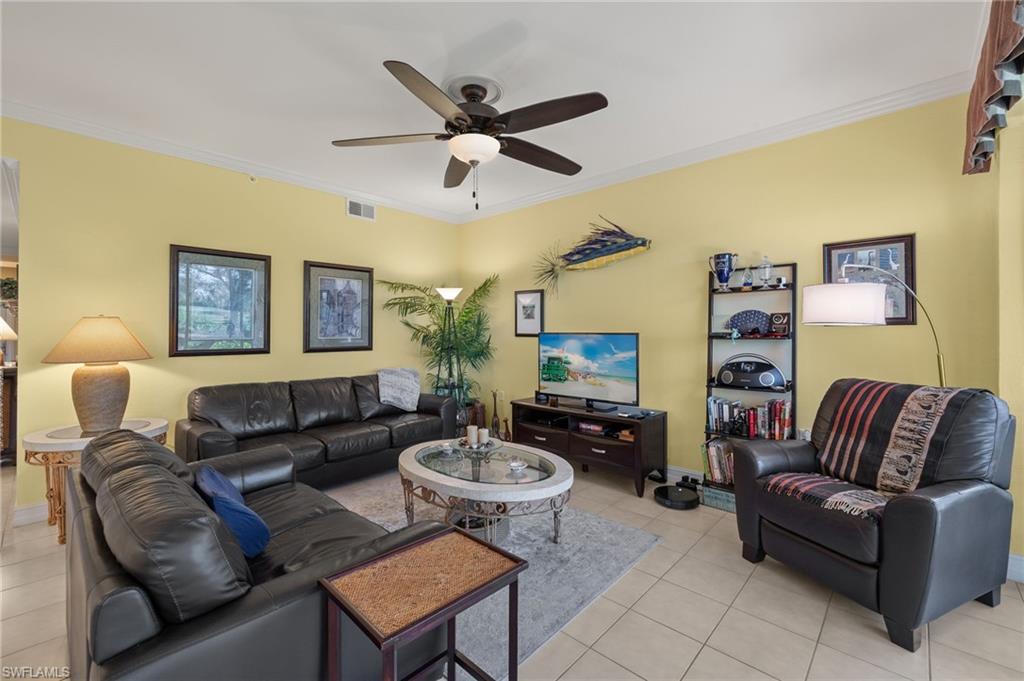 4690 Turnberry Lake Dr 102 Property Photo 3