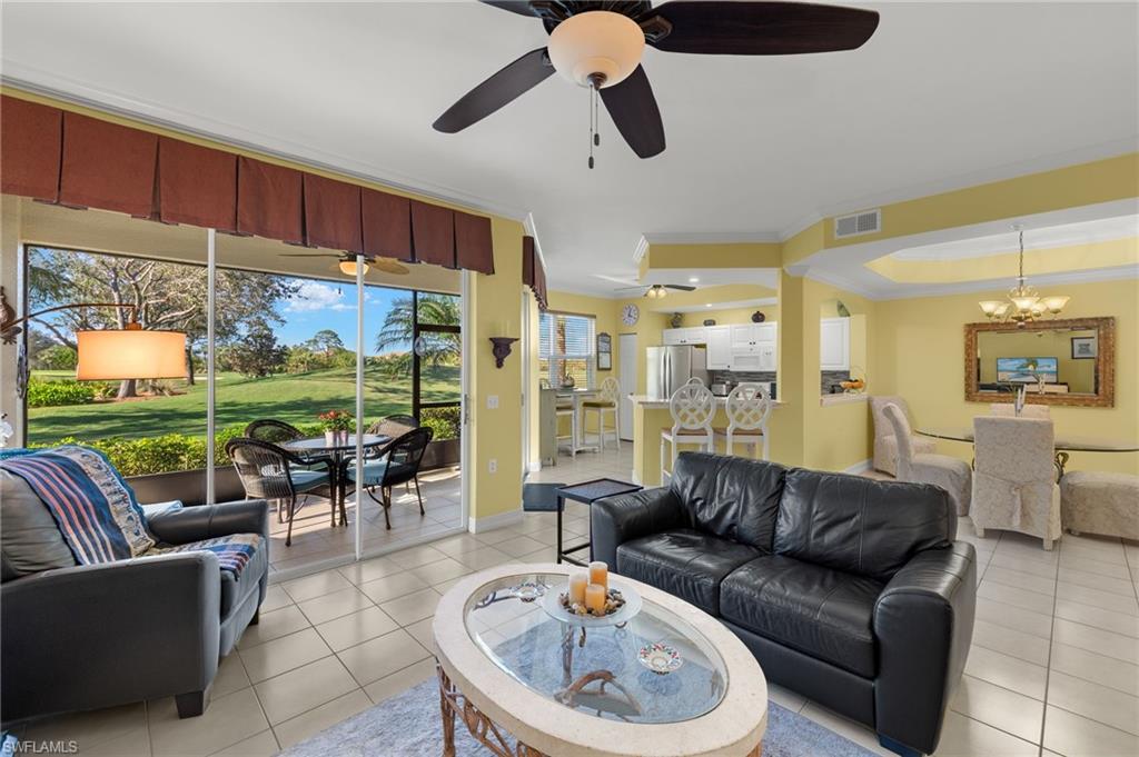 4690 Turnberry Lake Dr 102 Property Photo 4