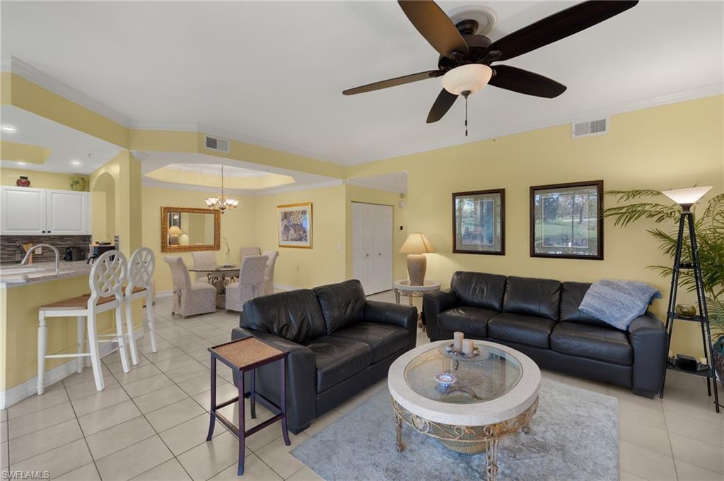 4690 Turnberry Lake Dr 102 Property Photo 5