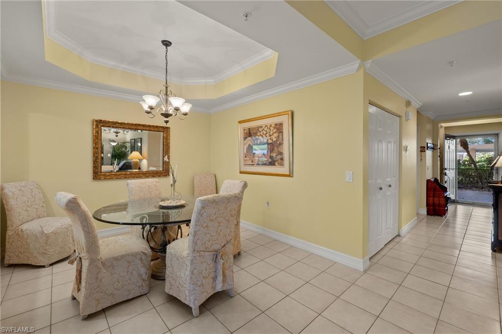 4690 Turnberry Lake Dr 102 Property Photo 6