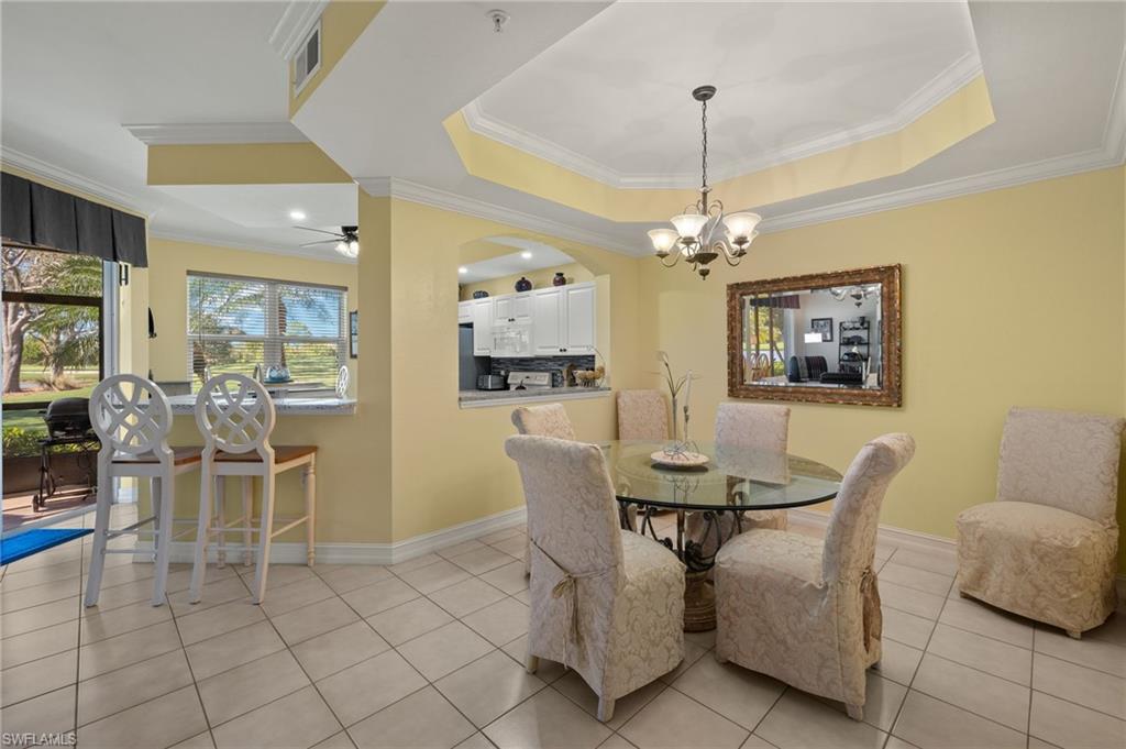4690 Turnberry Lake Dr 102 Property Photo 7