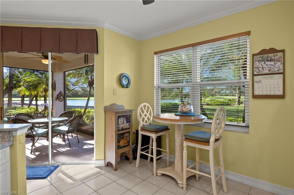 4690 Turnberry Lake Dr 102 Property Photo 8