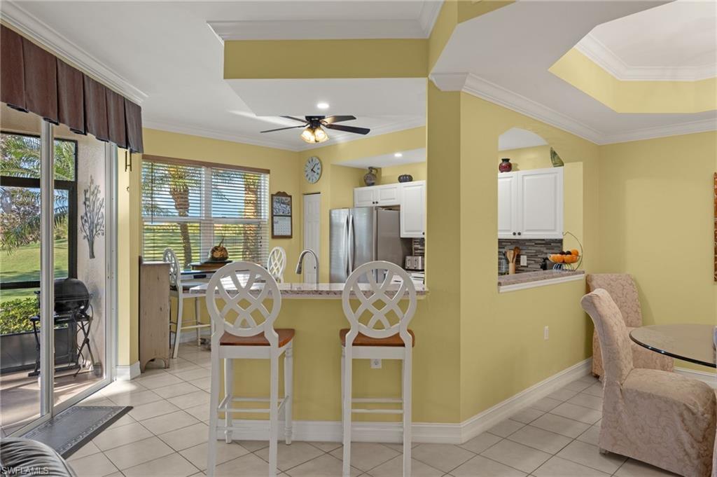 4690 Turnberry Lake Dr 102 Property Photo 9