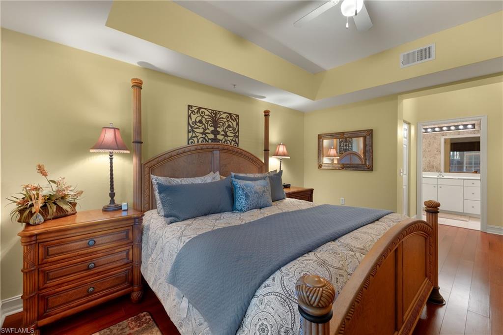4690 Turnberry Lake Dr 102 Property Photo 13
