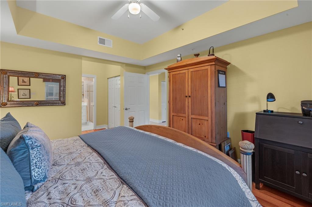 4690 Turnberry Lake Dr 102 Property Photo 14