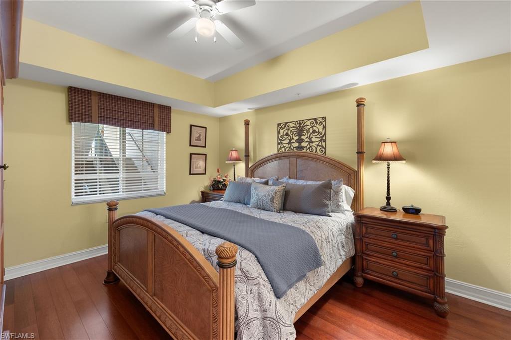 4690 Turnberry Lake Dr 102 Property Photo 15