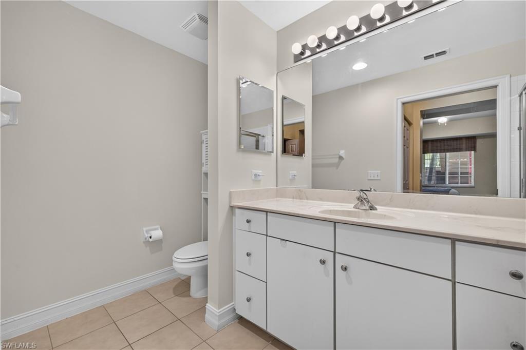 4690 Turnberry Lake Dr 102 Property Photo 16