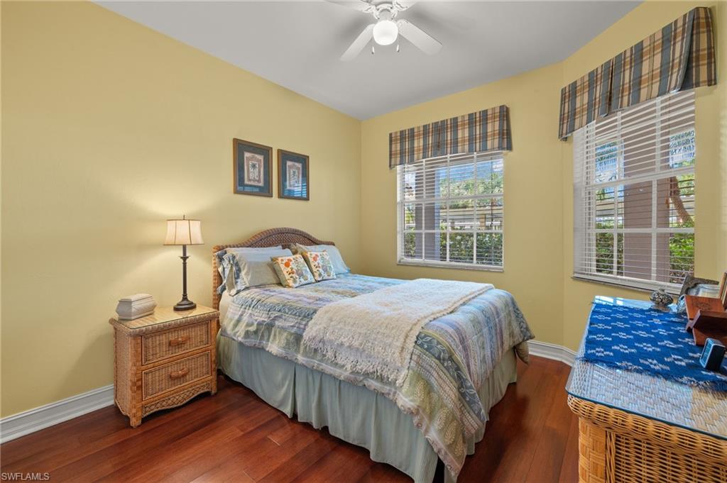 4690 Turnberry Lake Dr 102 Property Photo 18