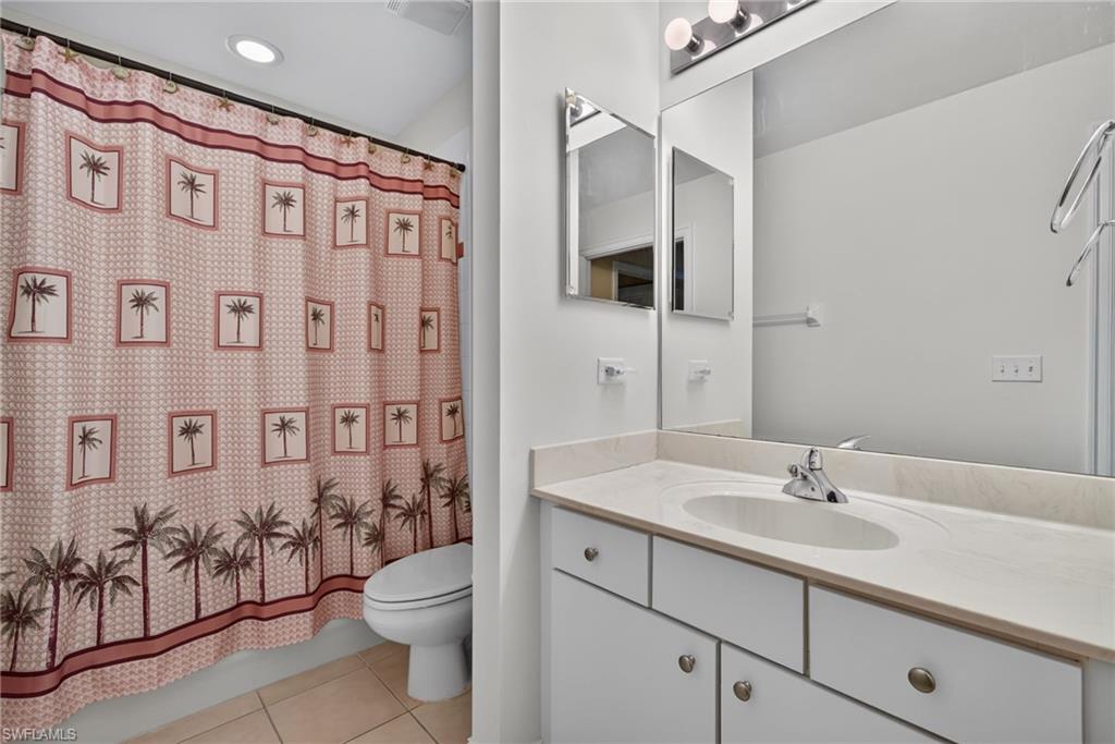 4690 Turnberry Lake Dr 102 Property Photo 19