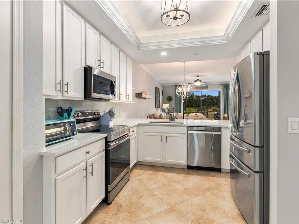 9840 Venezia Cir 815 Property Photo 6