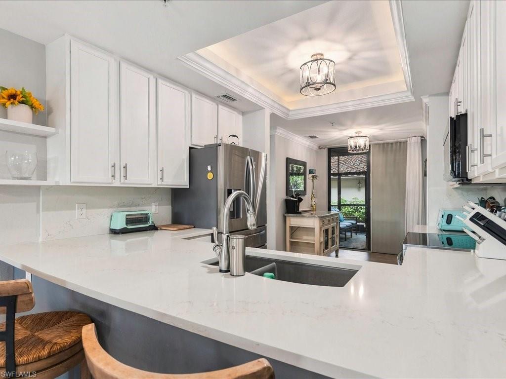 9840 Venezia Cir 815 Property Photo 7