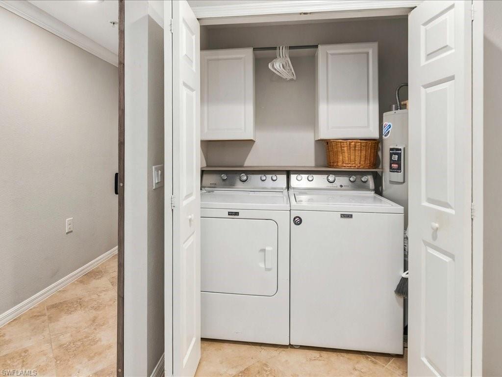9840 Venezia Cir 815 Property Photo 21