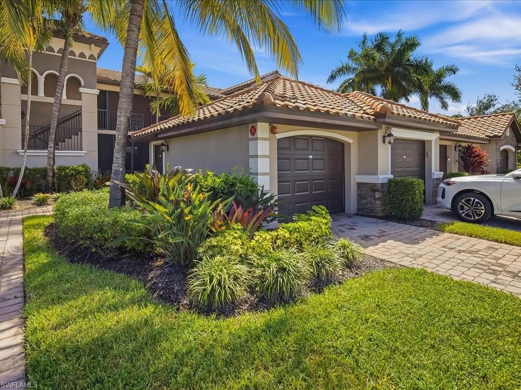 9840 Venezia Cir 815 Property Photo 22