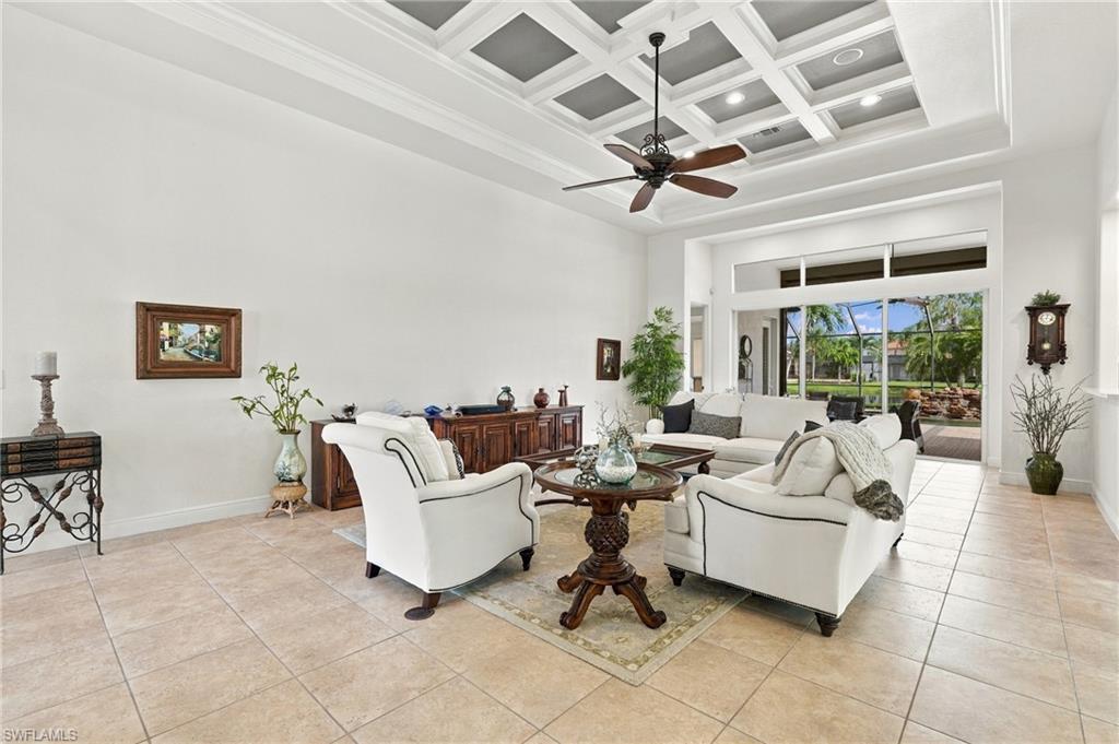 19615 Maddelena Cir Property Photo 4