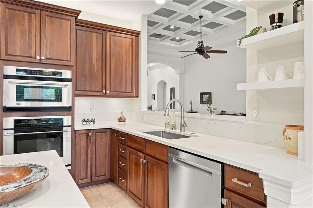 19615 Maddelena Cir Property Photo 10