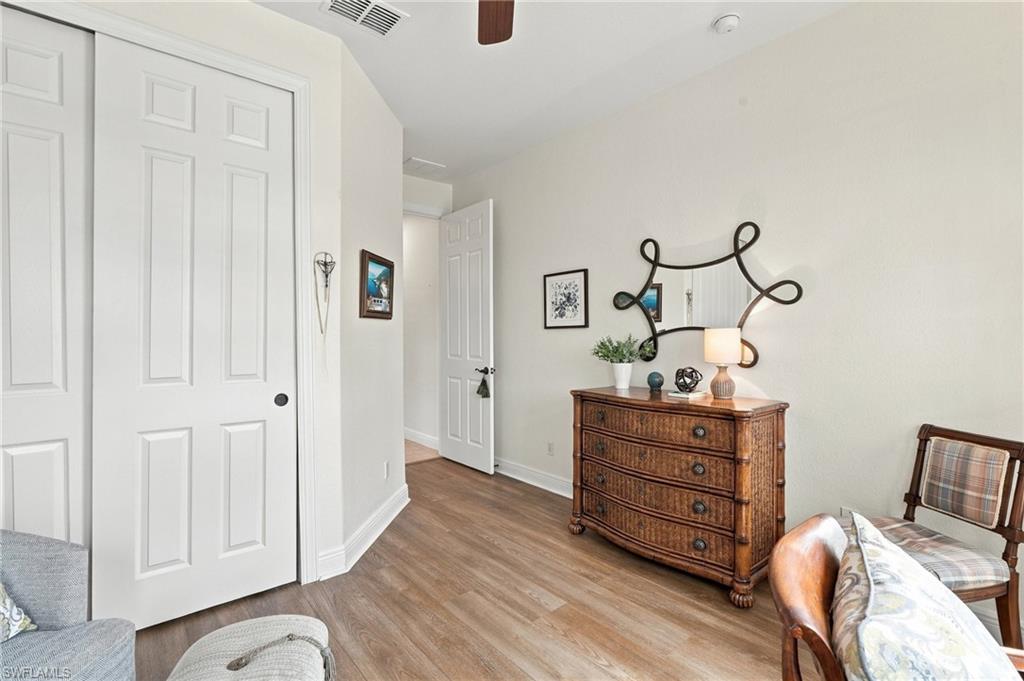 19615 Maddelena Cir Property Photo 21