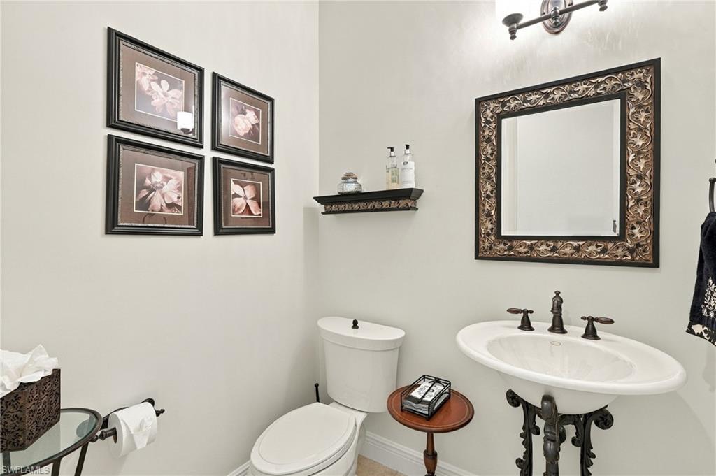 19615 Maddelena Cir Property Photo 22