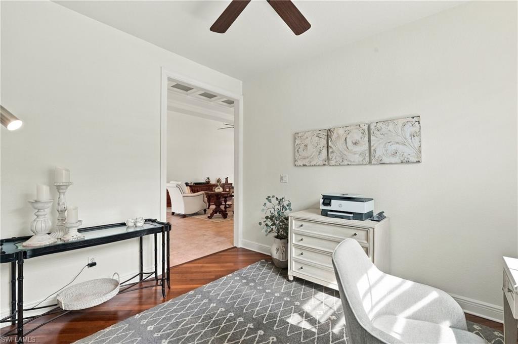 19615 Maddelena Cir Property Photo 24