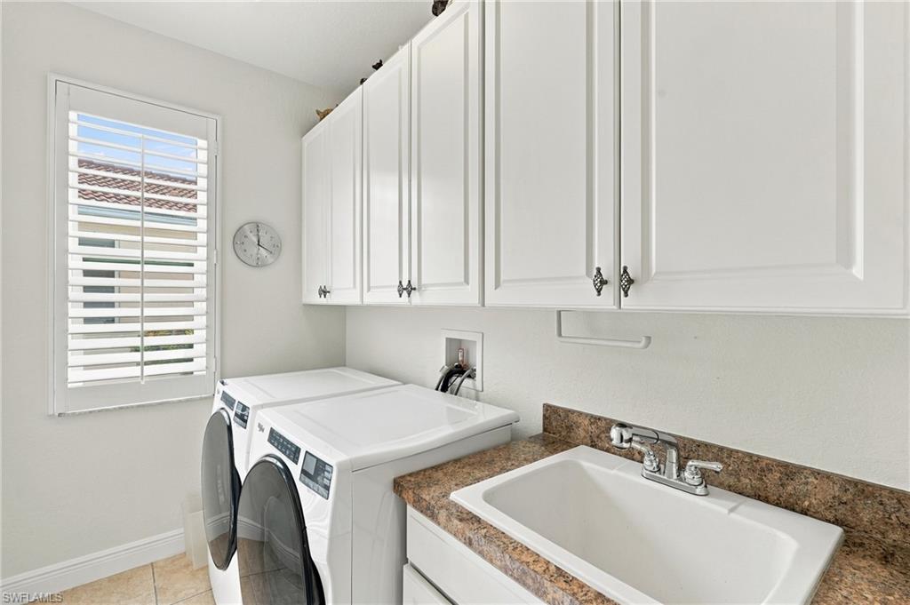 19615 Maddelena Cir Property Photo 25