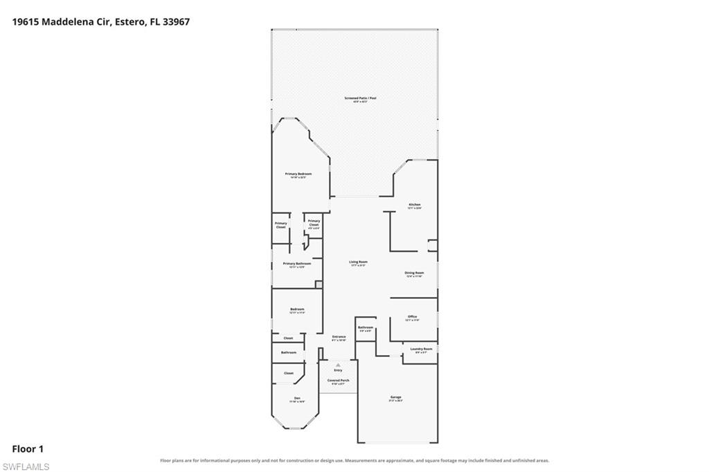 19615 Maddelena Cir Property Photo 50