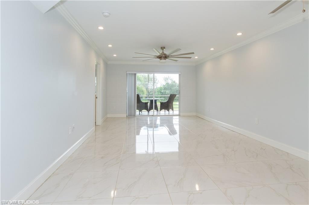 501 Forest Lakes Blvd 1-311 Property Photo 5
