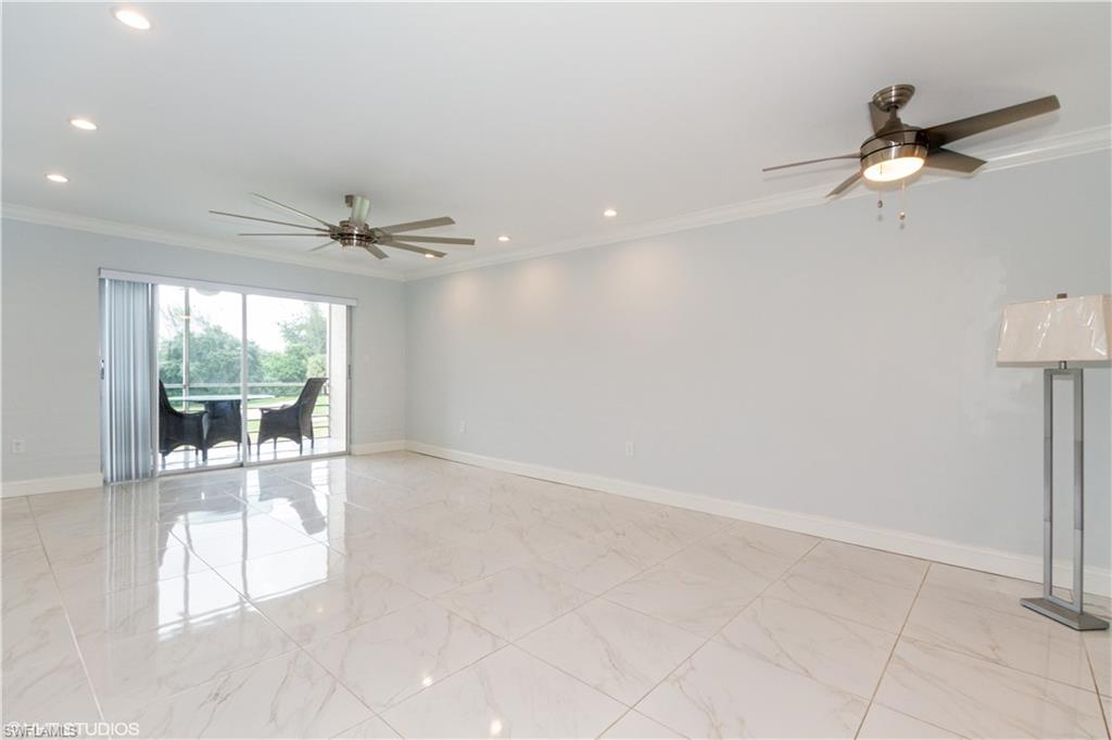 501 Forest Lakes Blvd 1-311 Property Photo 6