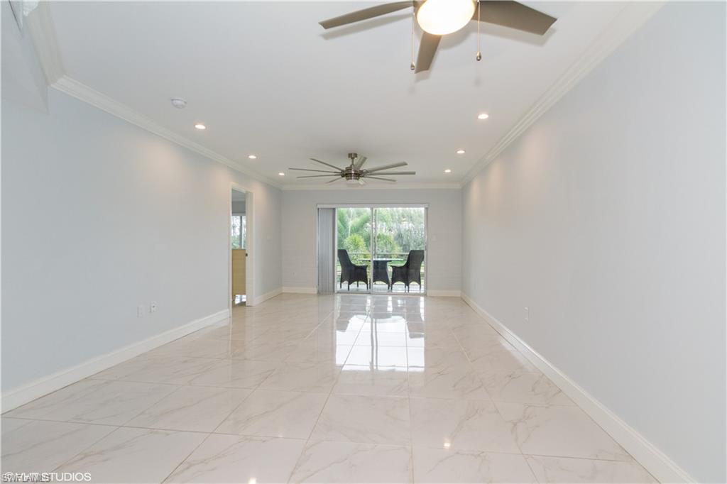 501 Forest Lakes Blvd 1-311 Property Photo 7