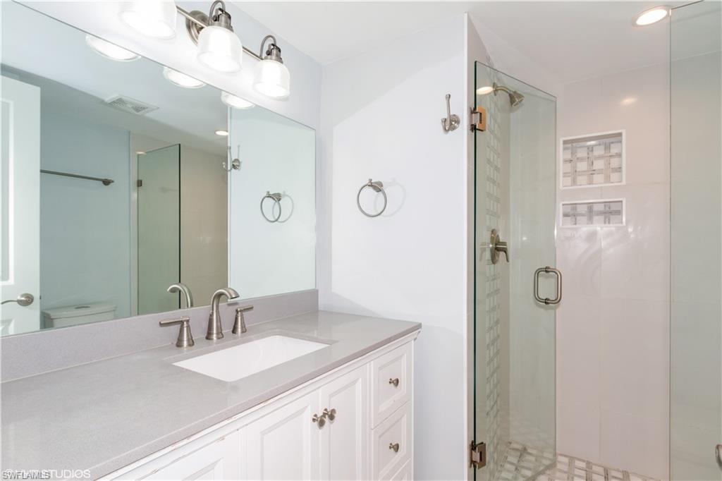 501 Forest Lakes Blvd 1-311 Property Photo 17