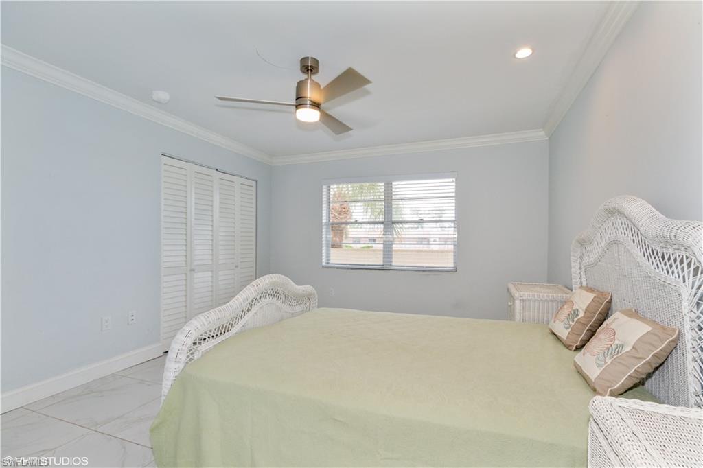 501 Forest Lakes Blvd 1-311 Property Photo 21