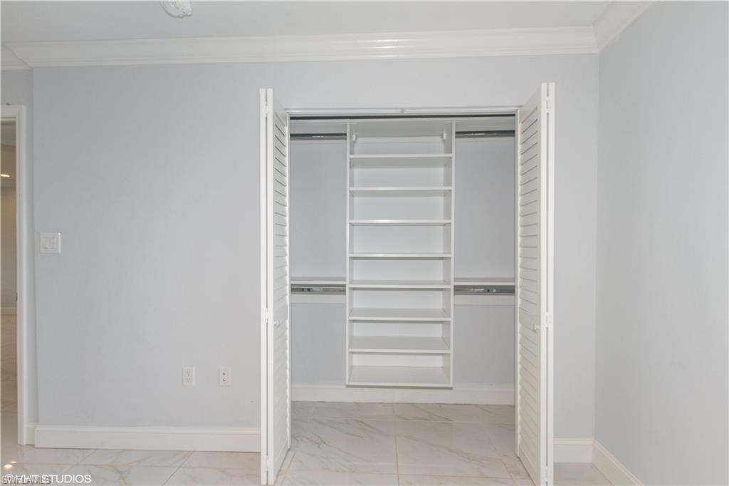 501 Forest Lakes Blvd 1-311 Property Photo 22