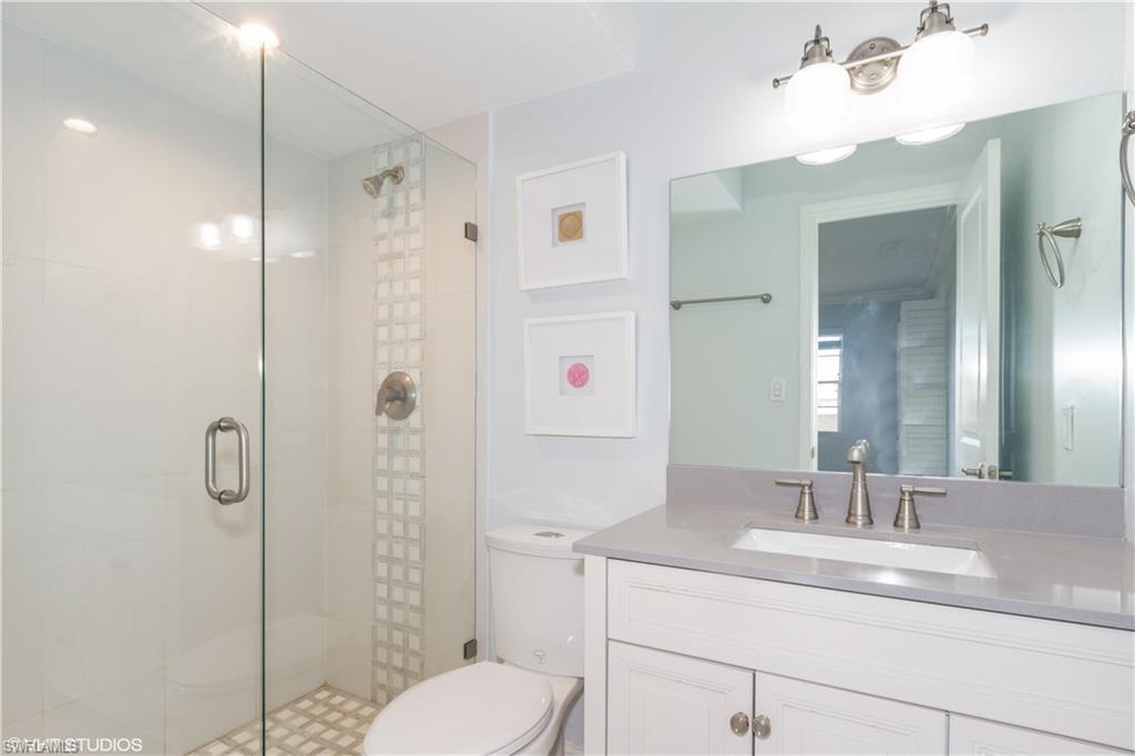 501 Forest Lakes Blvd 1-311 Property Photo 23