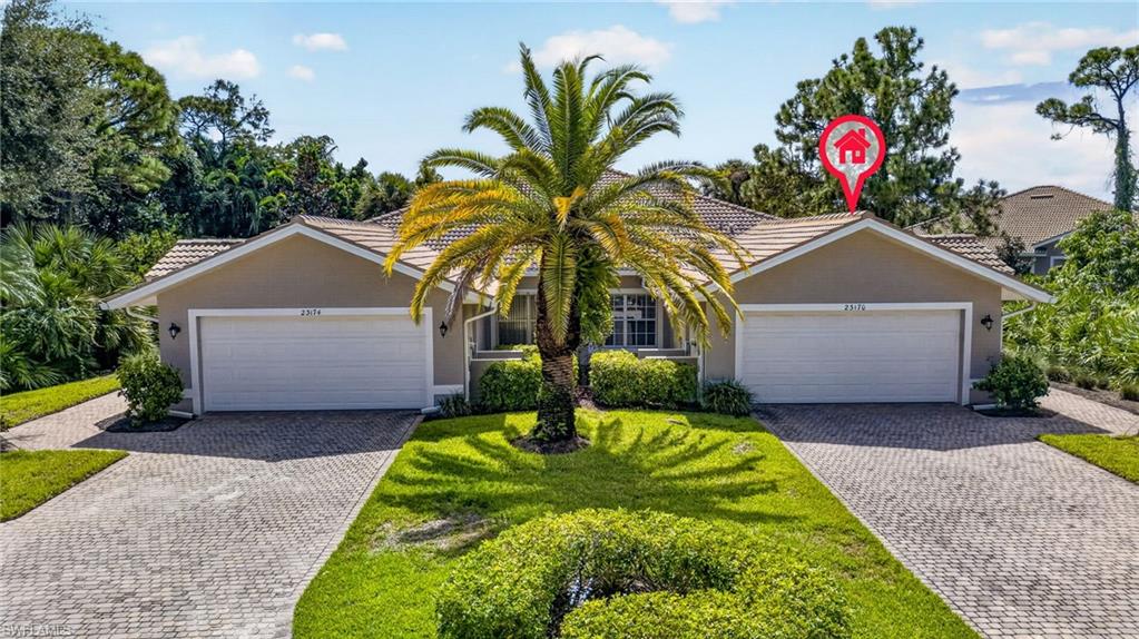 23170 Coconut Shores Dr Property Photo 2
