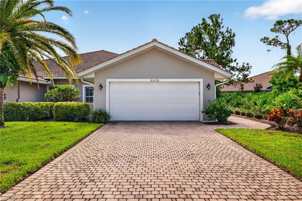 23170 Coconut Shores Dr Property Photo 4