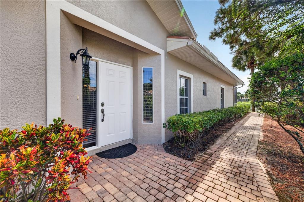 23170 Coconut Shores Dr Property Photo 5