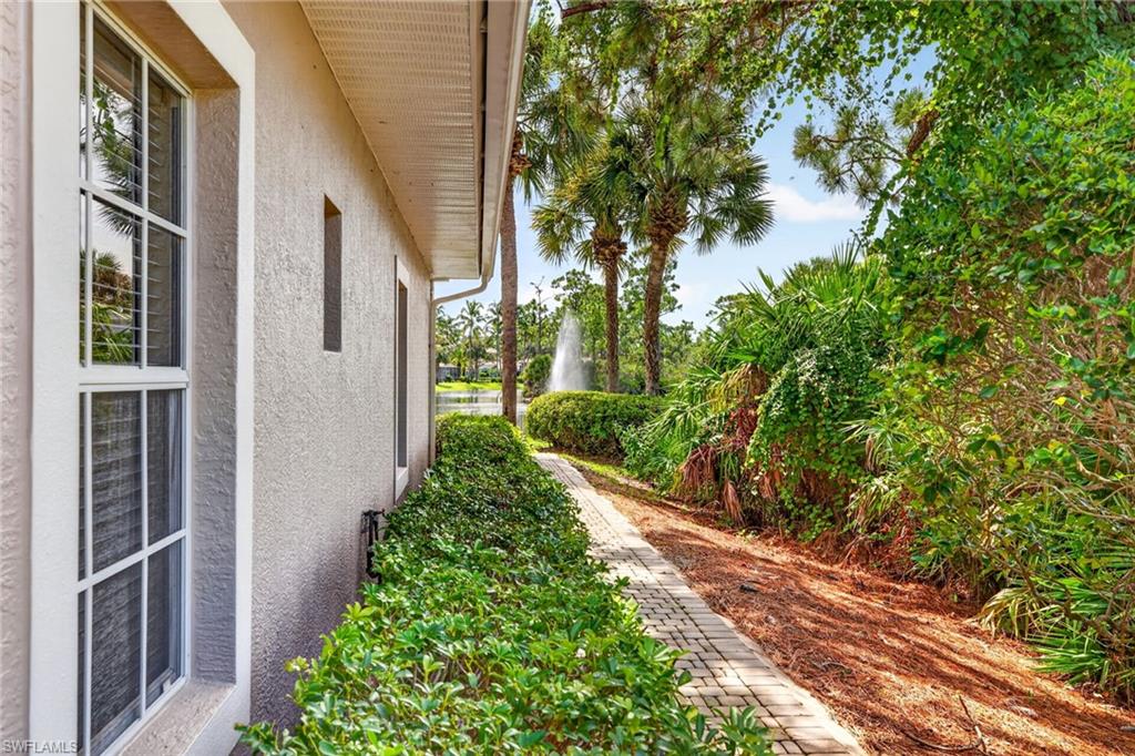 23170 Coconut Shores Dr Property Photo 6