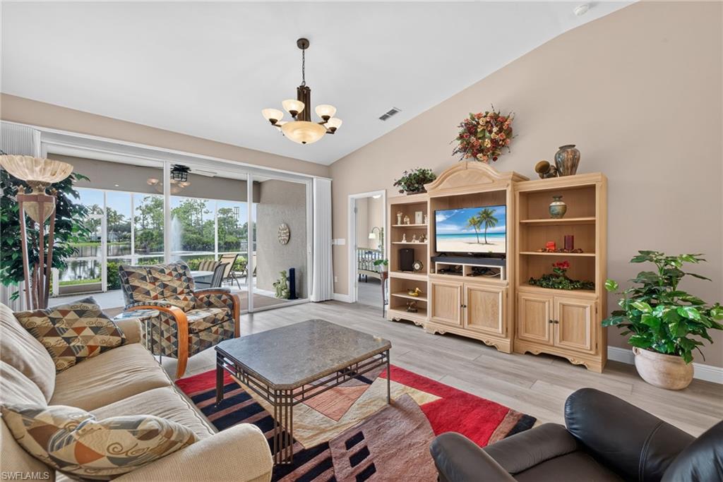23170 Coconut Shores Dr Property Photo 8