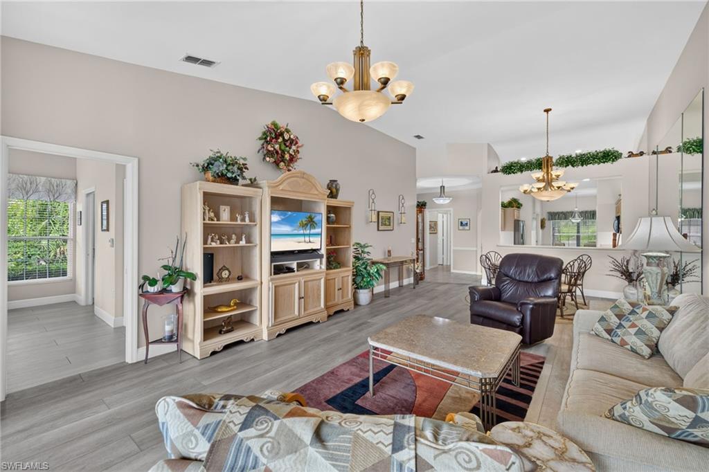 23170 Coconut Shores Dr Property Photo 10