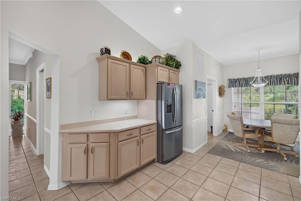 23170 Coconut Shores Dr Property Photo 16