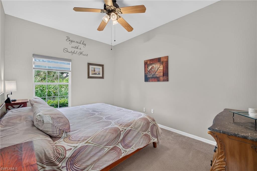 23170 Coconut Shores Dr Property Photo 25