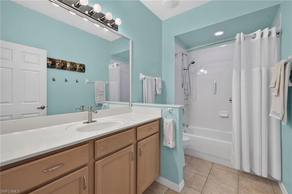 23170 Coconut Shores Dr Property Photo 26