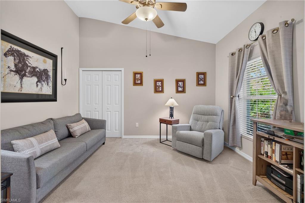 23170 Coconut Shores Dr Property Photo 27