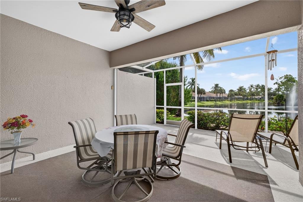 23170 Coconut Shores Dr Property Photo 29