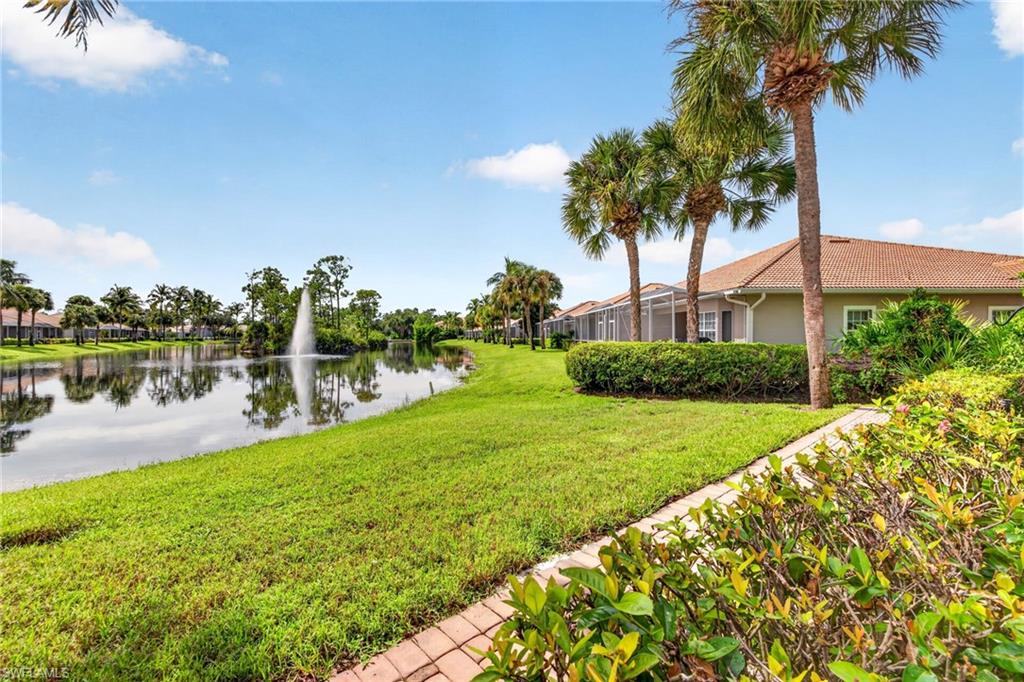 23170 Coconut Shores Dr Property Photo 33