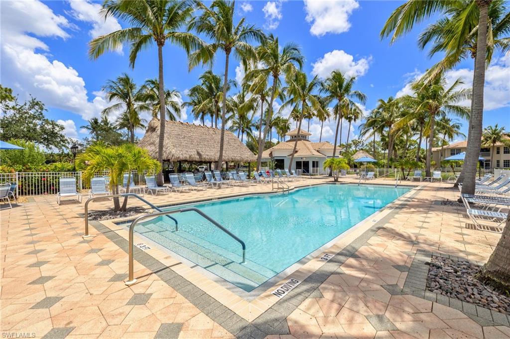23170 Coconut Shores Dr Property Photo 43