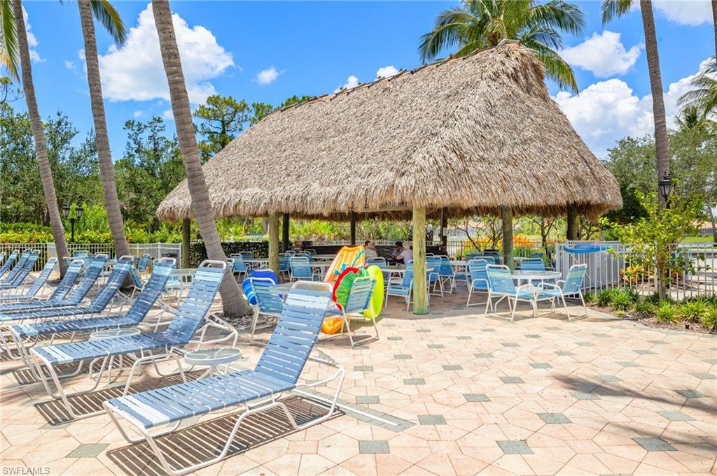 23170 Coconut Shores Dr Property Photo 44
