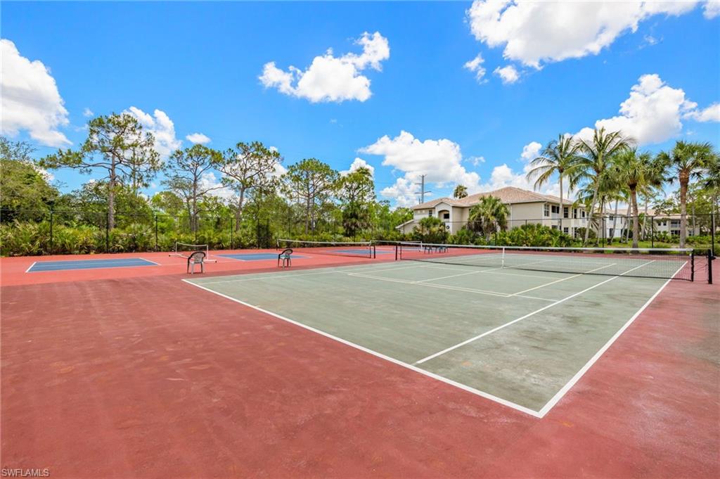 23170 Coconut Shores Dr Property Photo 45