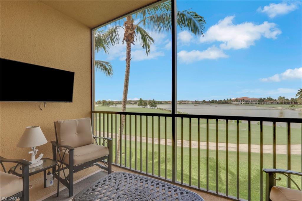17951 Bonita National BLVD 425 Property Photo 1