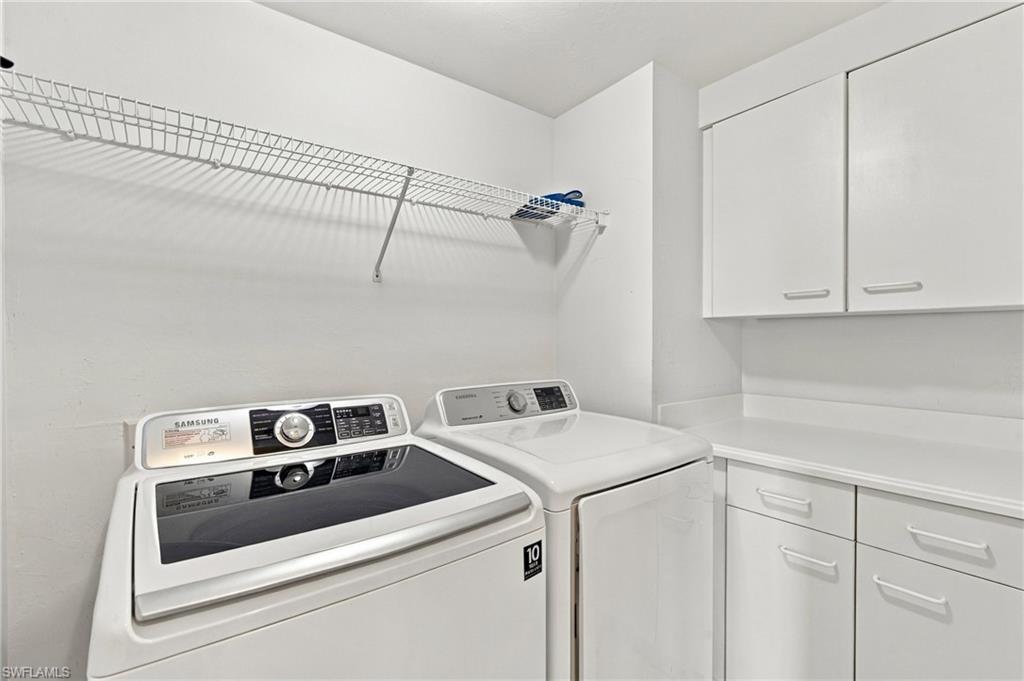 430 Cove Tower Dr 501 Property Photo 23