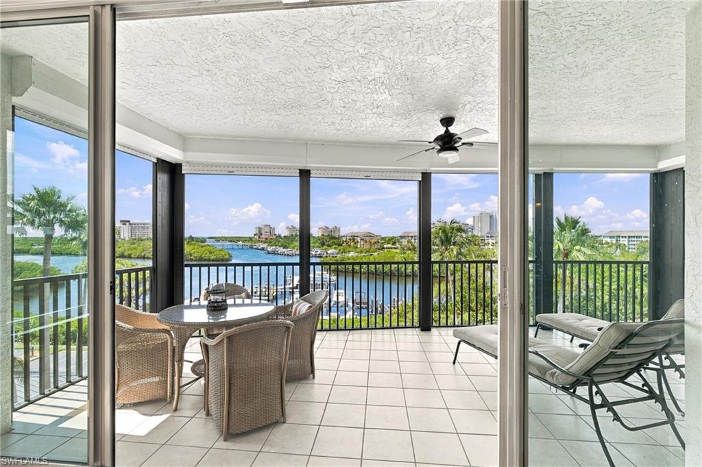 430 Cove Tower Dr 501 Property Photo 25